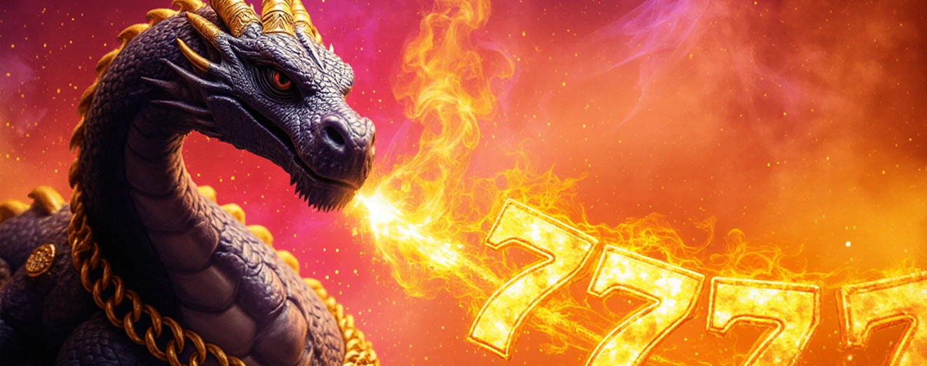 Casino Tournaments at Valor Bet