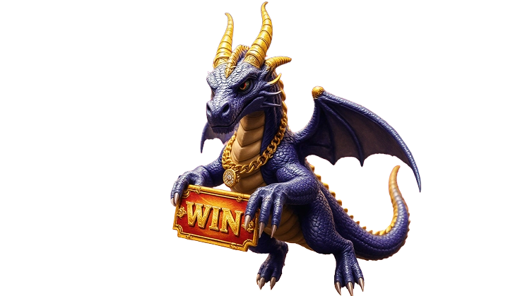 Roulette at Valor Bet Online Casino